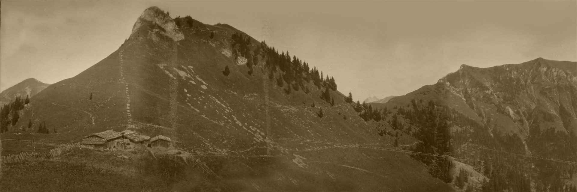 stein,brennend