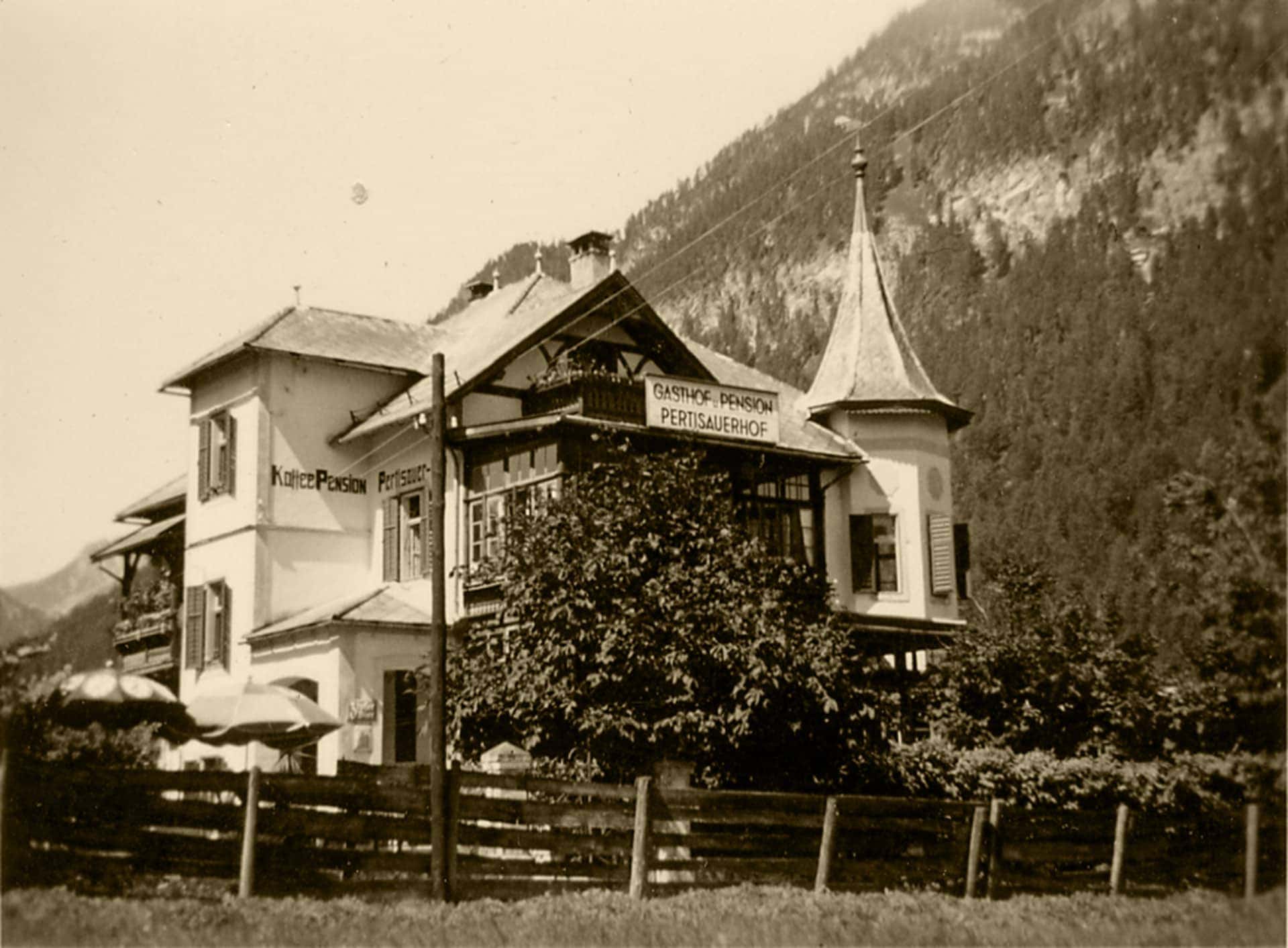 stoanöl