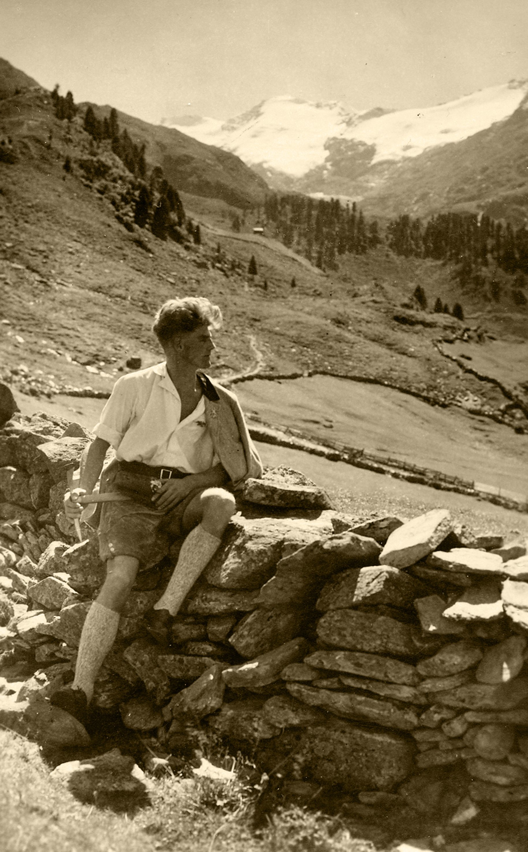 glück,steinöl