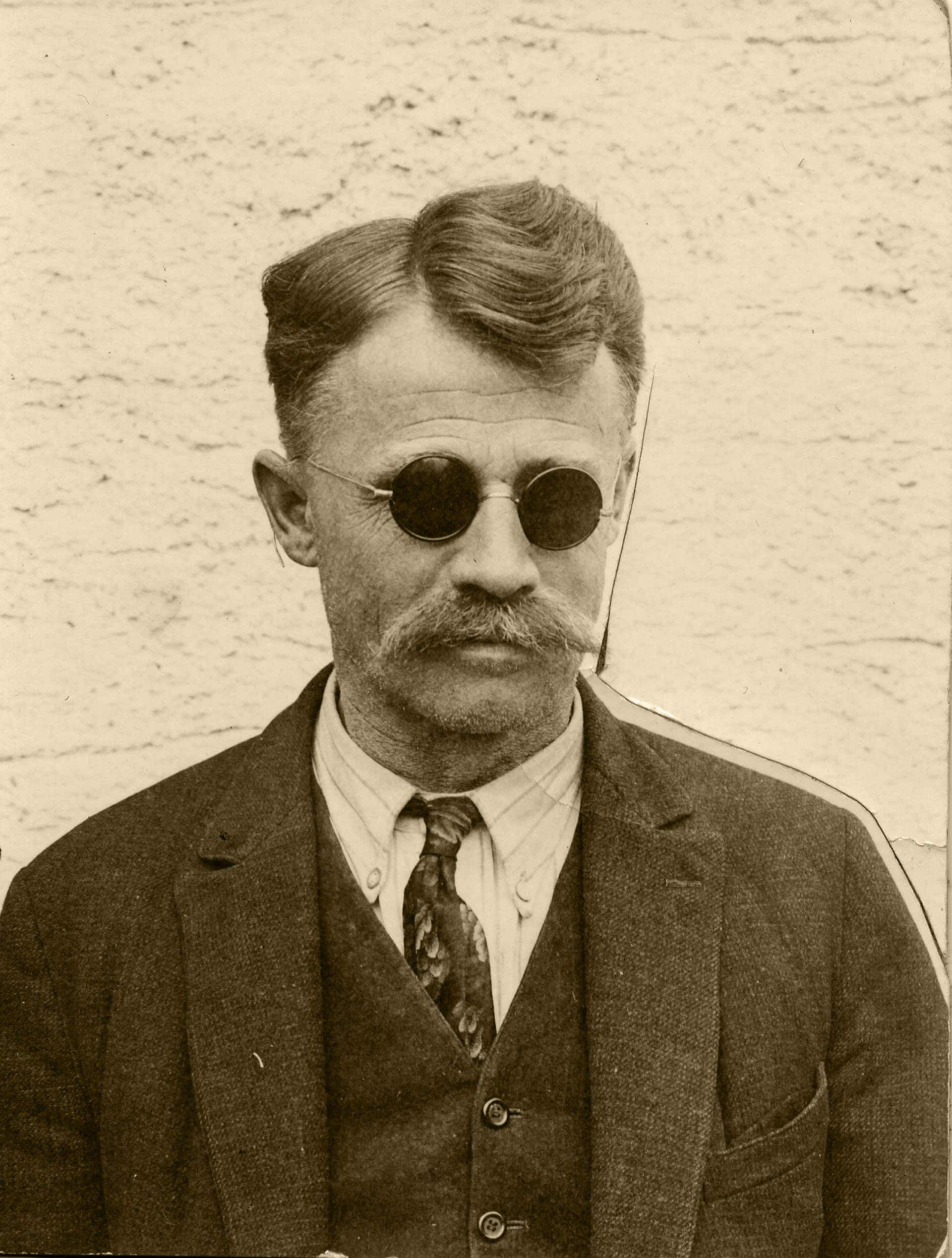stoanöl