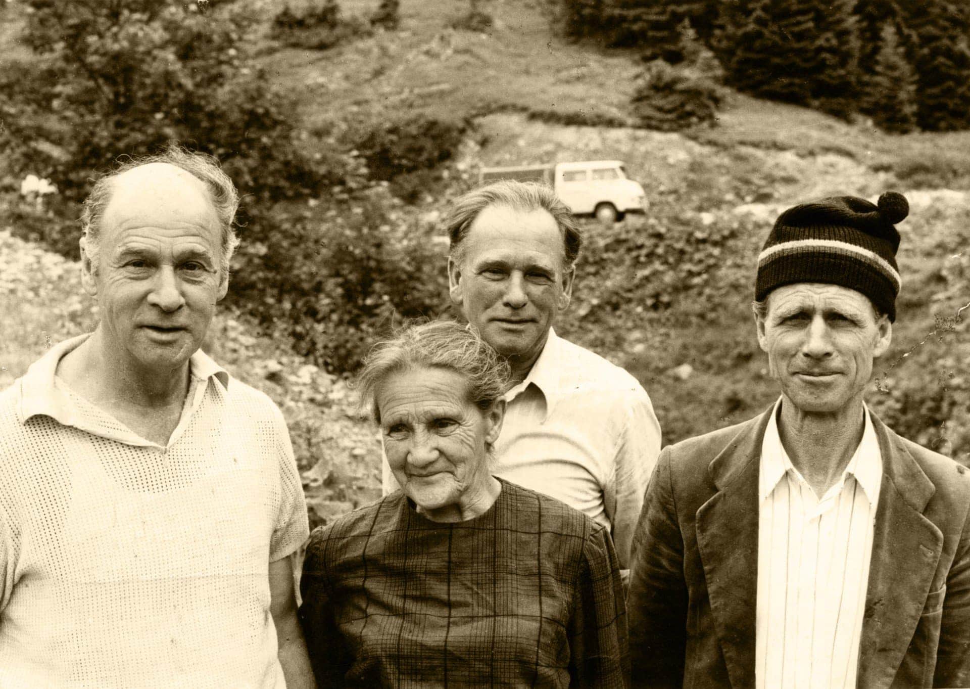 stoanöl