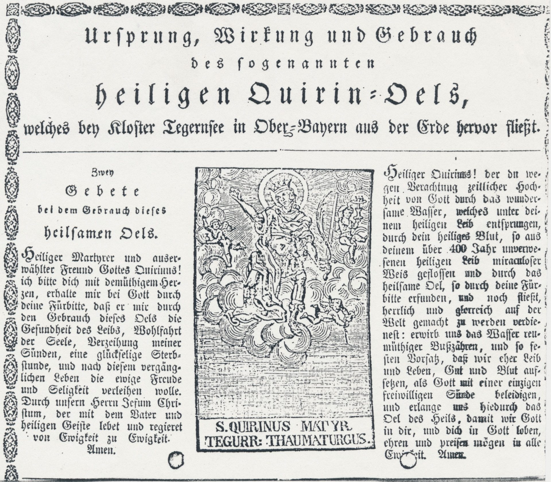ursprung