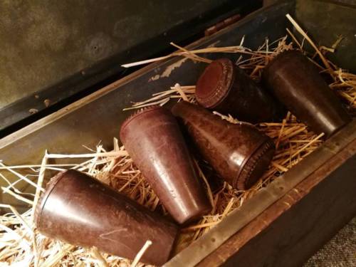 verpackungen,tiroler steinöl