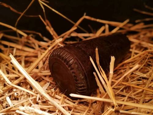 verpackungen,tiroler steinöl