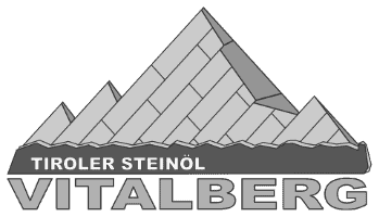 Vitalberg