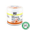 grindbalsam mit tiroler steinÖl 500ml bio hp