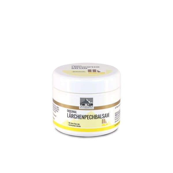 lärchenpechbalsam 100ml hp lärchenpechbalsam 100ml hp
