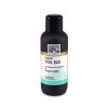 Flasche Tiroler Steinöl Vital-Bad zur Regeneration
